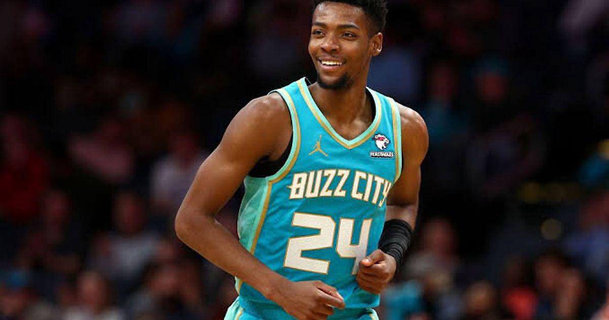Brendon Millerin müqaviləsinin tezliklə uzadılması gözlənilir