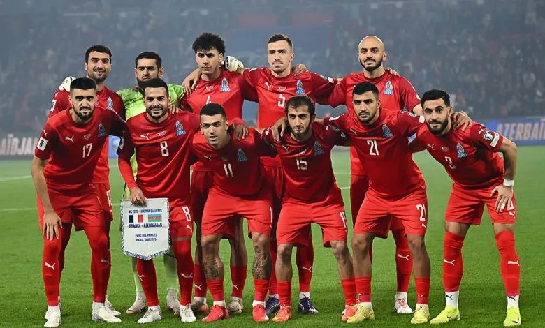 Sabahın futbolçusunun son durumu bilindi