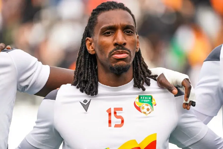 Neftçinin futbolçusu Messinin vida oyununda meydanda olacaq