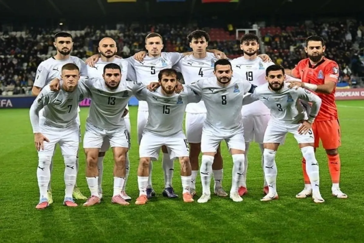 Litva  Azərbaycan görüşü öncəsi media tədbirlərinin vaxtı açıqlanıb