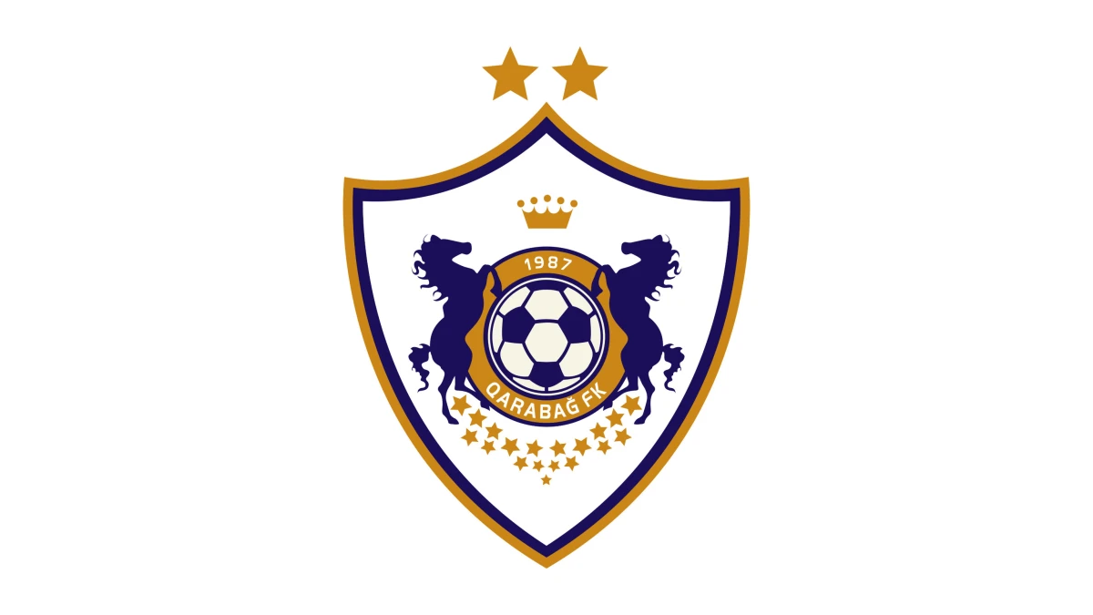 Qarabağın futbolçusu zədəsini sağaldıb