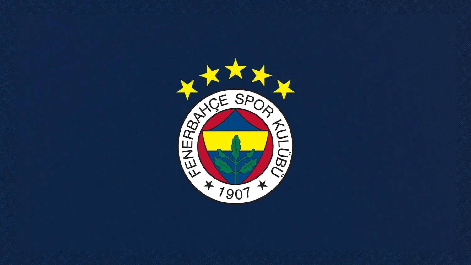 Fənərbağçanın Bakıya gələcəyi vaxt məlum oldu