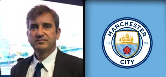 Ferran Soriano Mançester Sitinin qərarı ilə bağlı sualları cavabsız qoyub