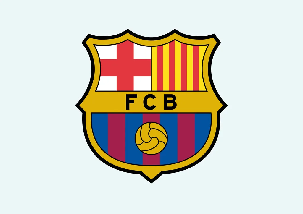 Barselona ən bahalı müdafiəçini transfer etmək istəyib