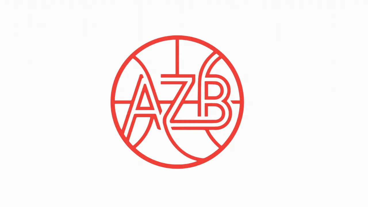 Azərbaycanda basketbol üzrə ixtisaslaşmış yeni xəbər portalı fəaliyyətə başladı 