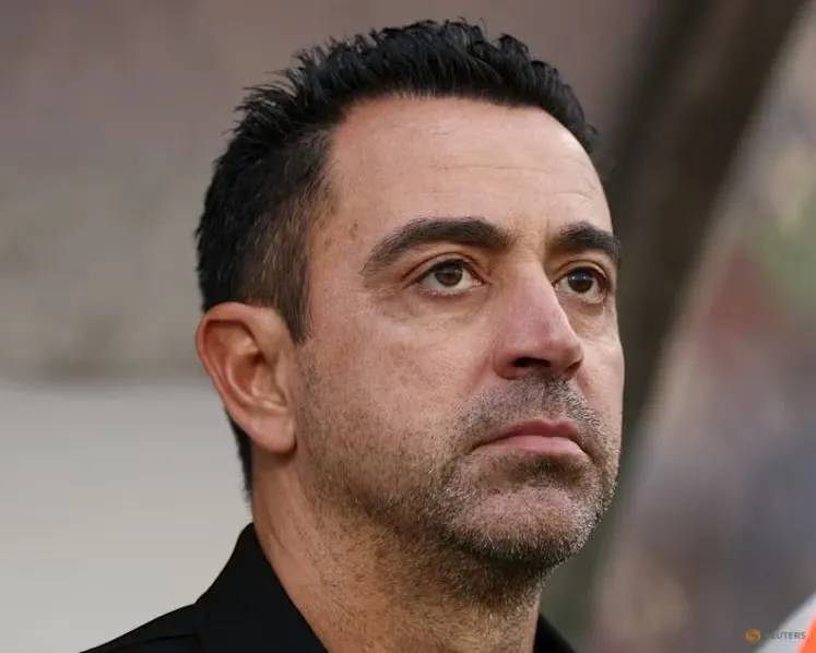 Xavidən etiraz