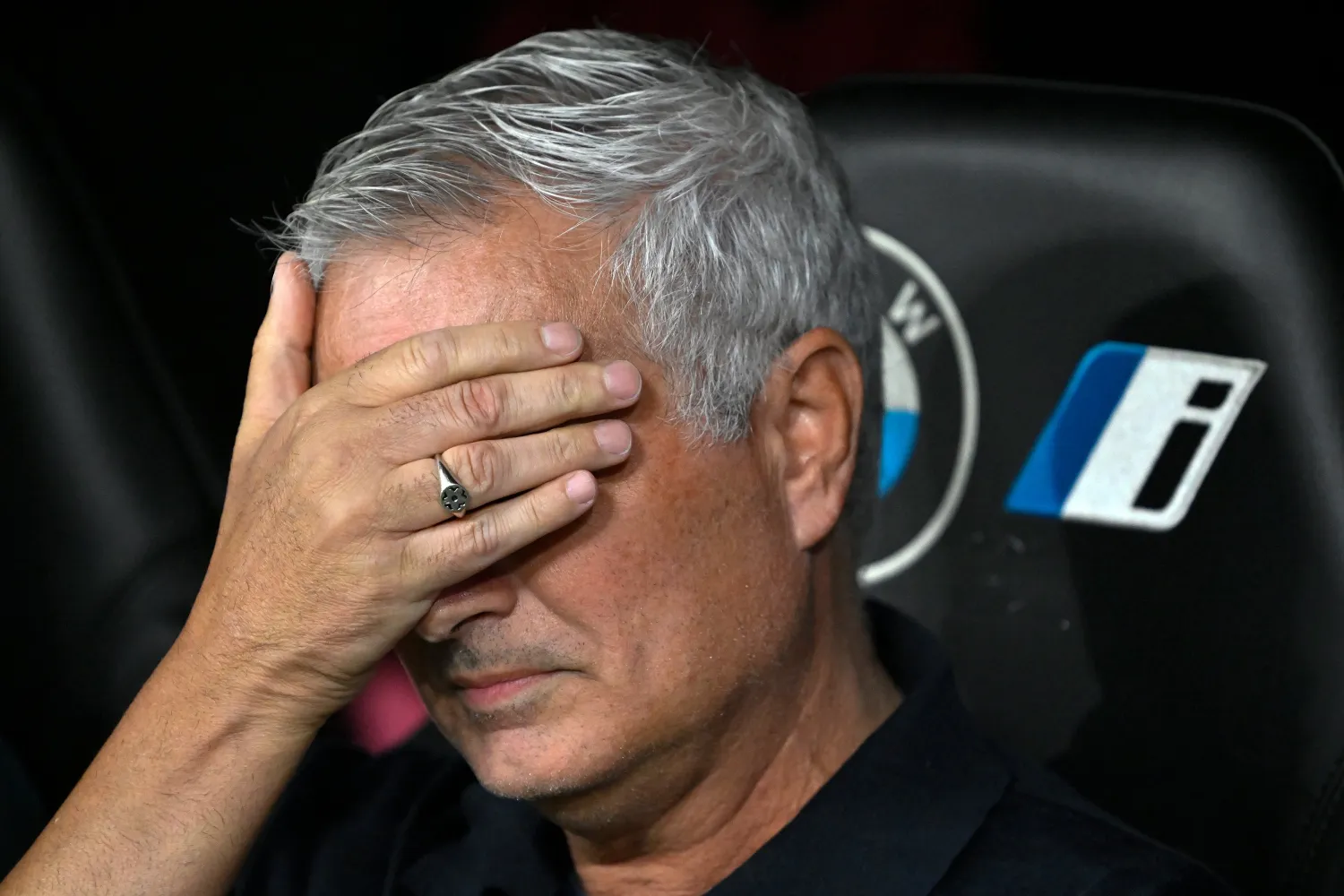 Real Madriddə iki futbolçu yumruqlaşdı
