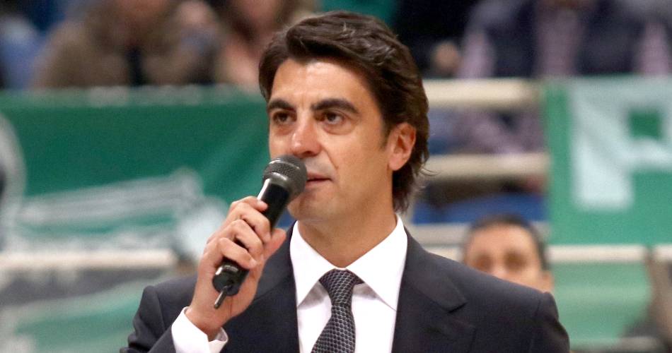 Beşiktaş İbrahim Kutluaydan açıqlama tələb edir