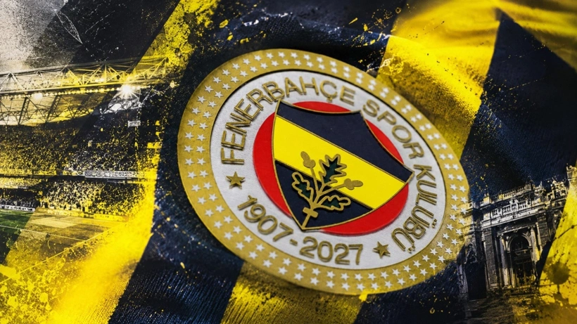 Fənərbağçada Aston Villa matçı öncəsi insident yaşanıb