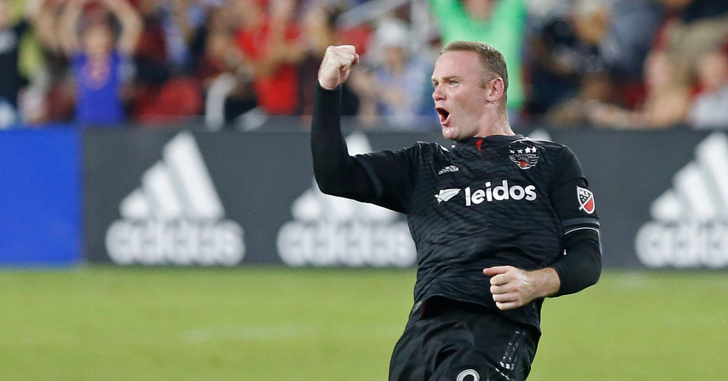 Runi möhtəşəm qolla komandasına qələbə gətirdi  VİDEO