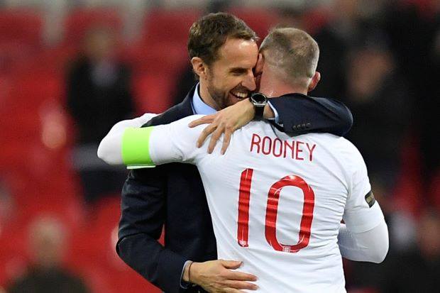 Runi vida matçına çıxdı  Həyatımın ən gözəl anlarını yaşadım