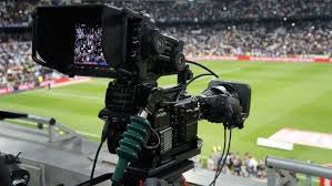 Günün oyunları  TV AFİŞA