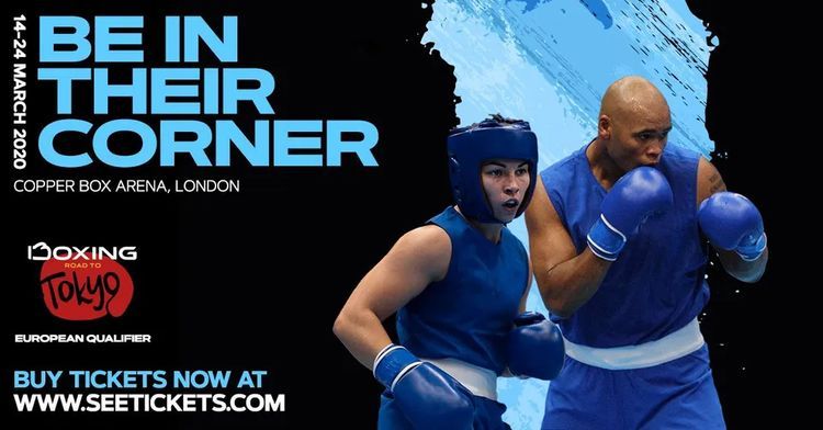 Boksçularımızın rəqibləri bəlli oldu