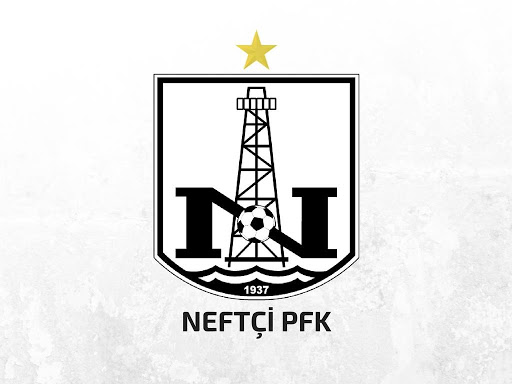 Neftçinin yetirməsi Latsioda