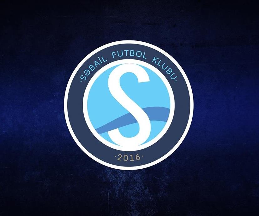 Zirə bəyənmədi Səbail götürdü  FOTO