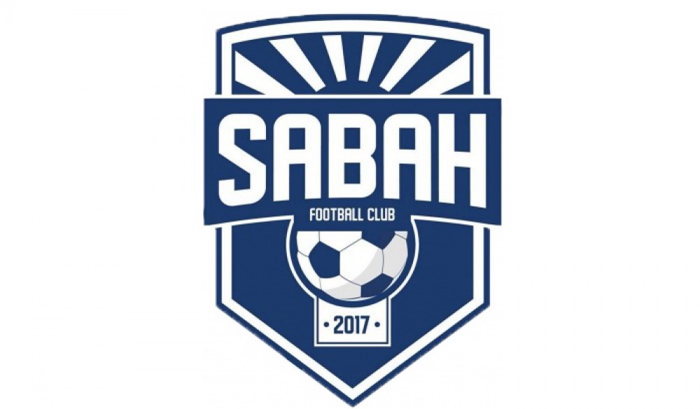 Sabahın keçmiş futbolçusu Macarıstan klubunda  FOTO