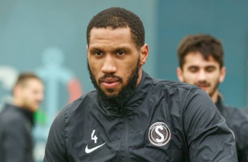 Ali Sesay Zirədən ayrılmasının səbəbini açıqladı  ÖZƏL