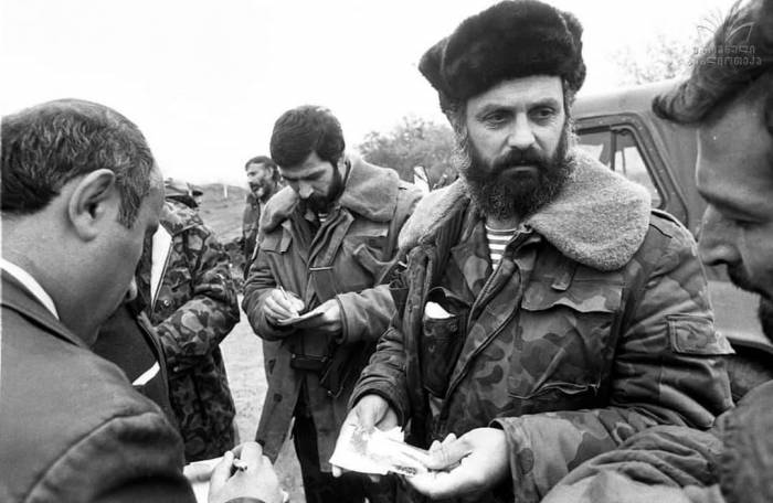 Allahverdi Bağırovun xatirəsinə həsr edilmiş turnir keçiriləcək