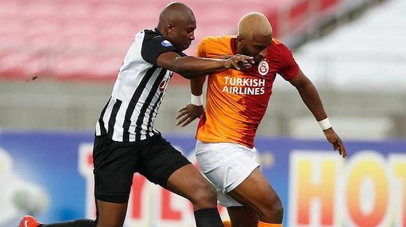 Sabiq Neftçilinin yeni ünvanı