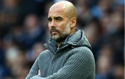 Qvardiola koronavirusa yoluxub