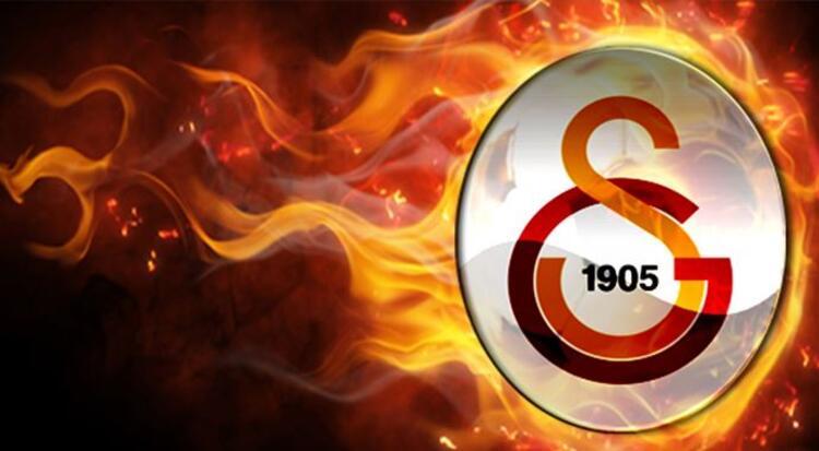 Məşhur baş məşqçi Qalatasarayı çalışdıracaq