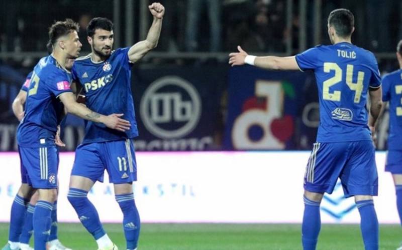 Mahir Milli Qəhrəmanı belə yad etdi  FOTO