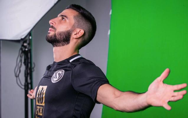 Ağabala Ramazanov Müqavilə məsələsi tamamilə təsadüfdür  MÜSAHİBƏ