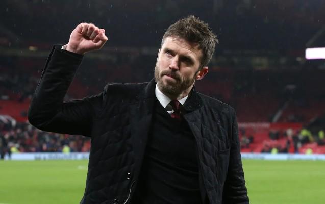Mançester Yunaytedin sabiq futbolçusunun yeni iş yeri