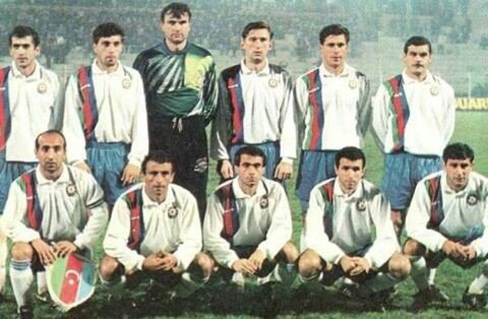 azerbaycan_milli_komandası