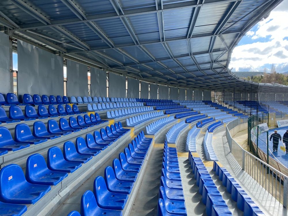 b547320b-7109-4cf3-bb25-38e2cf20fb26