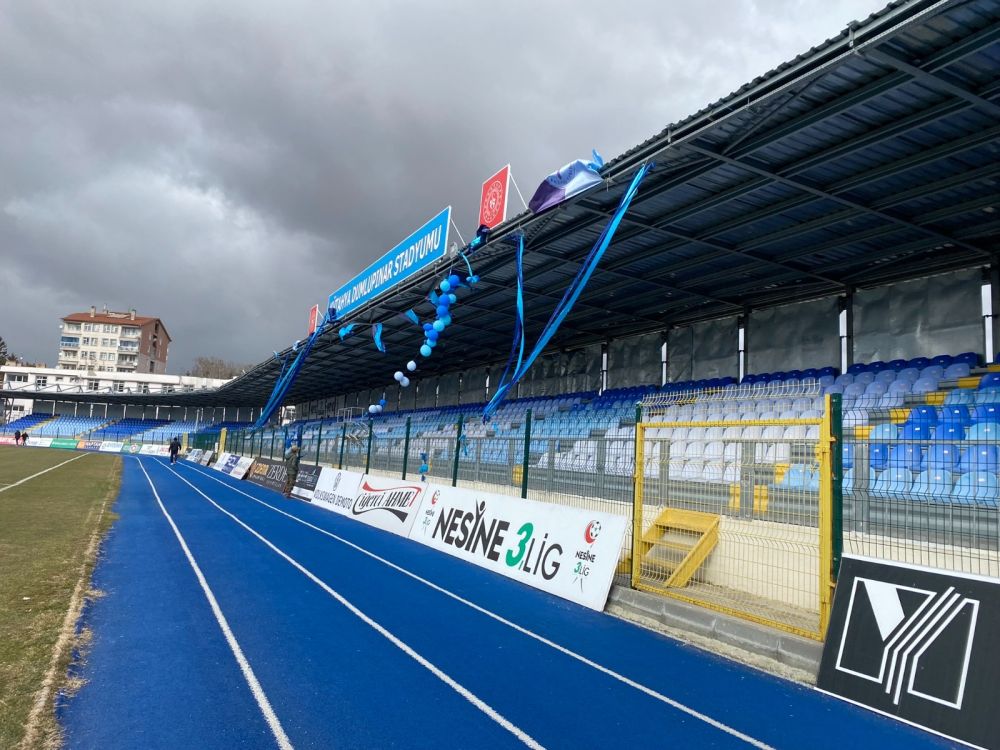 f1546498-758d-4f6d-92de-b197f3d11e8f