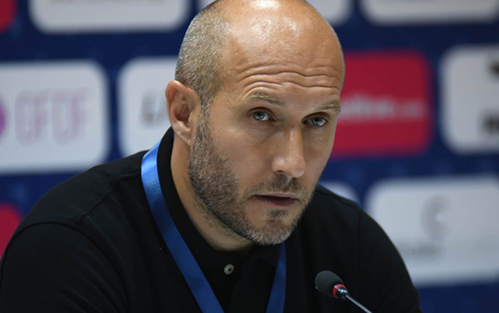 istefa-2_samir_abasov