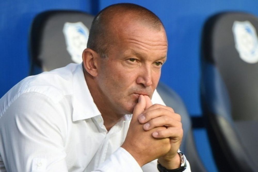 istefa_3_roman_qriqorçuk