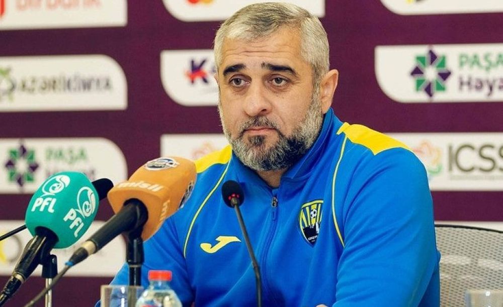 istefa_4_adil_şükürov