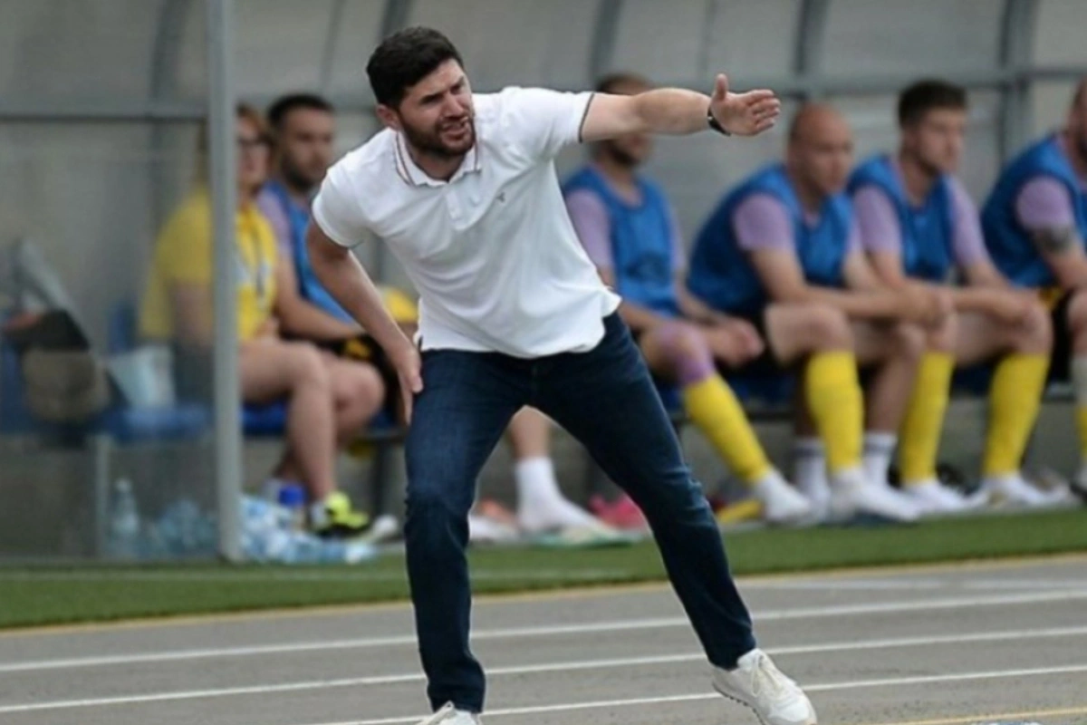 istefa_5_cavid_hüseynov