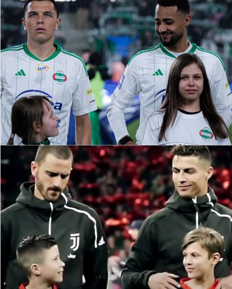 renat_dadasov_radomyak1