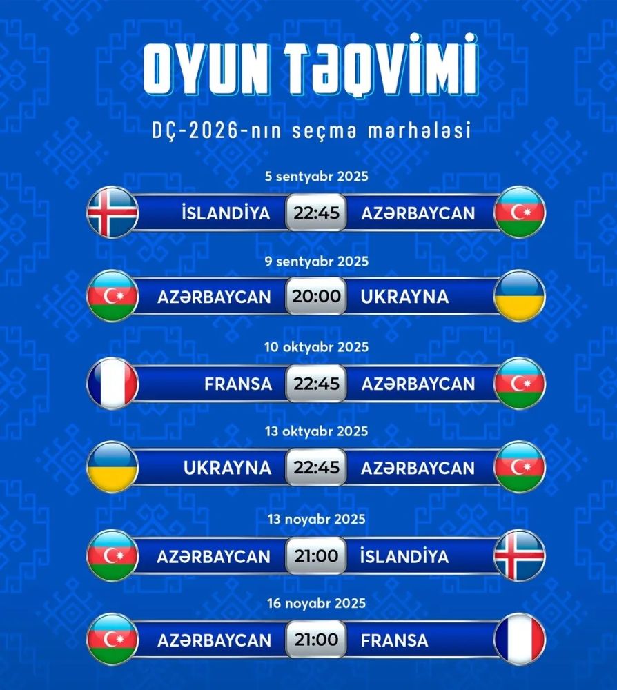 screenshot_20250324_105222_chrome