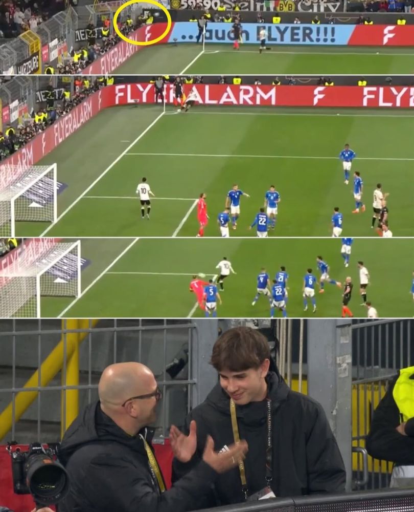 screenshot_20250324_233025_instagram