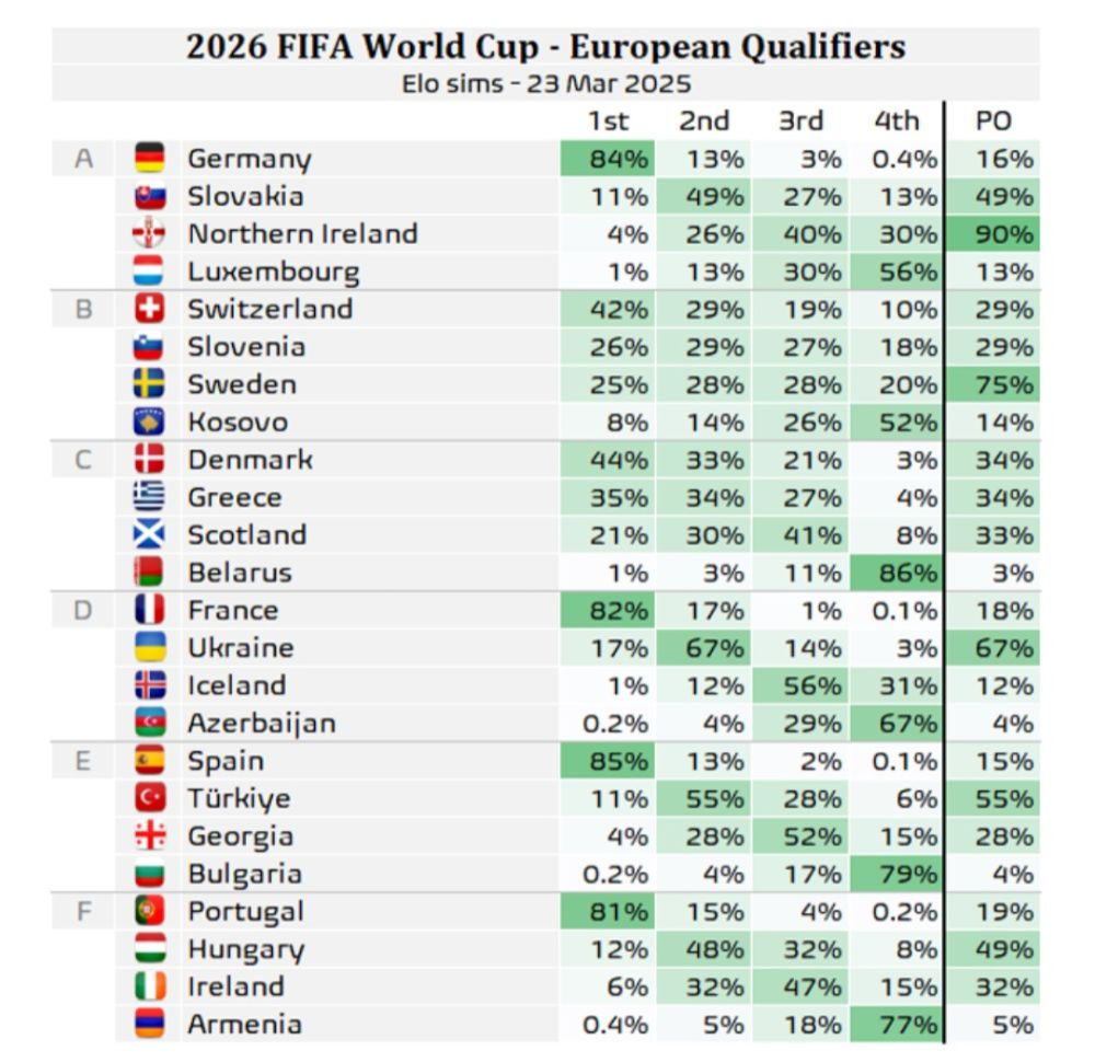 screenshot_20250325_143125_chrome