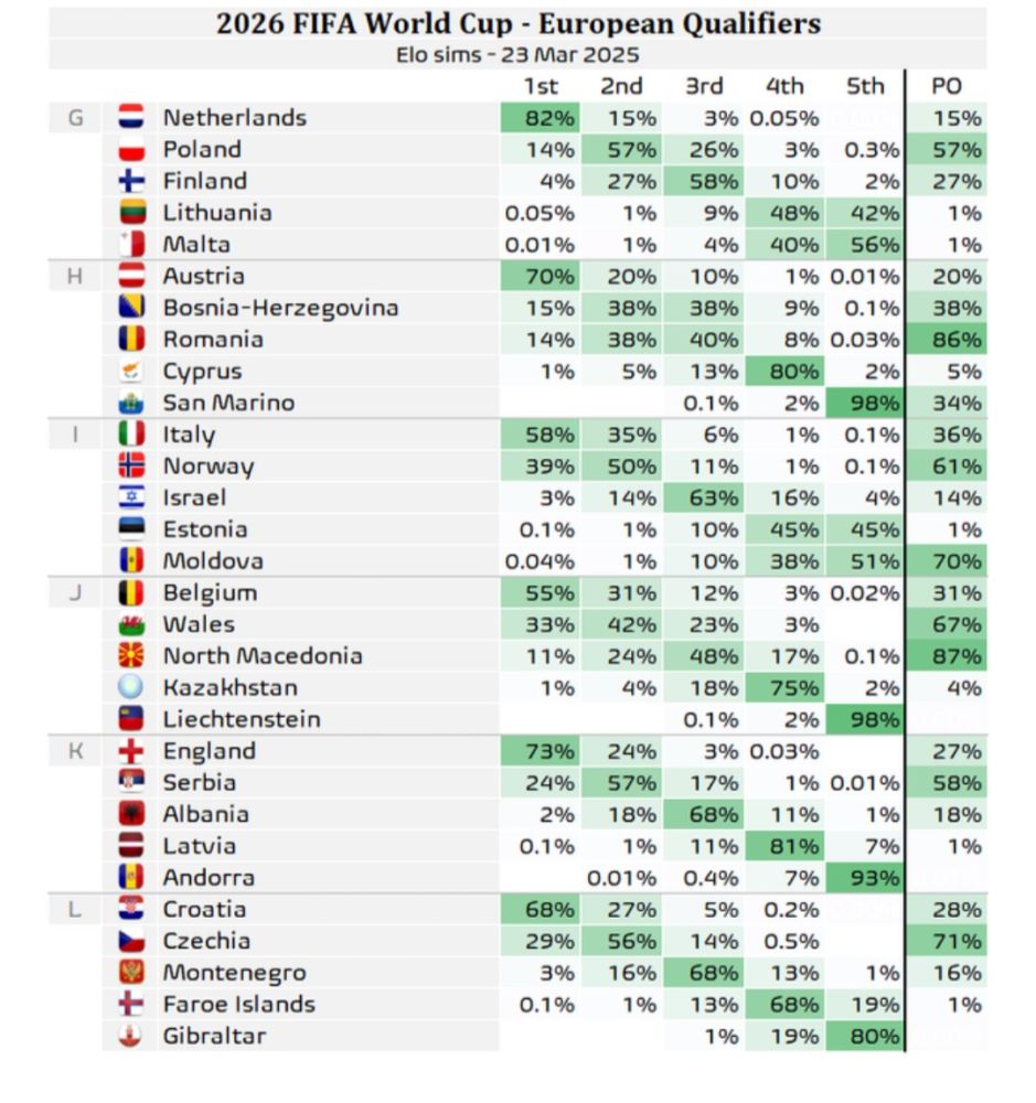 screenshot_20250325_143131_chrome