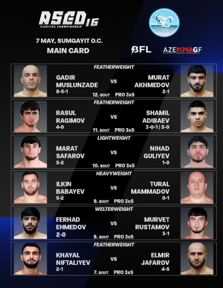 screenshot_20250403_145301_gallery