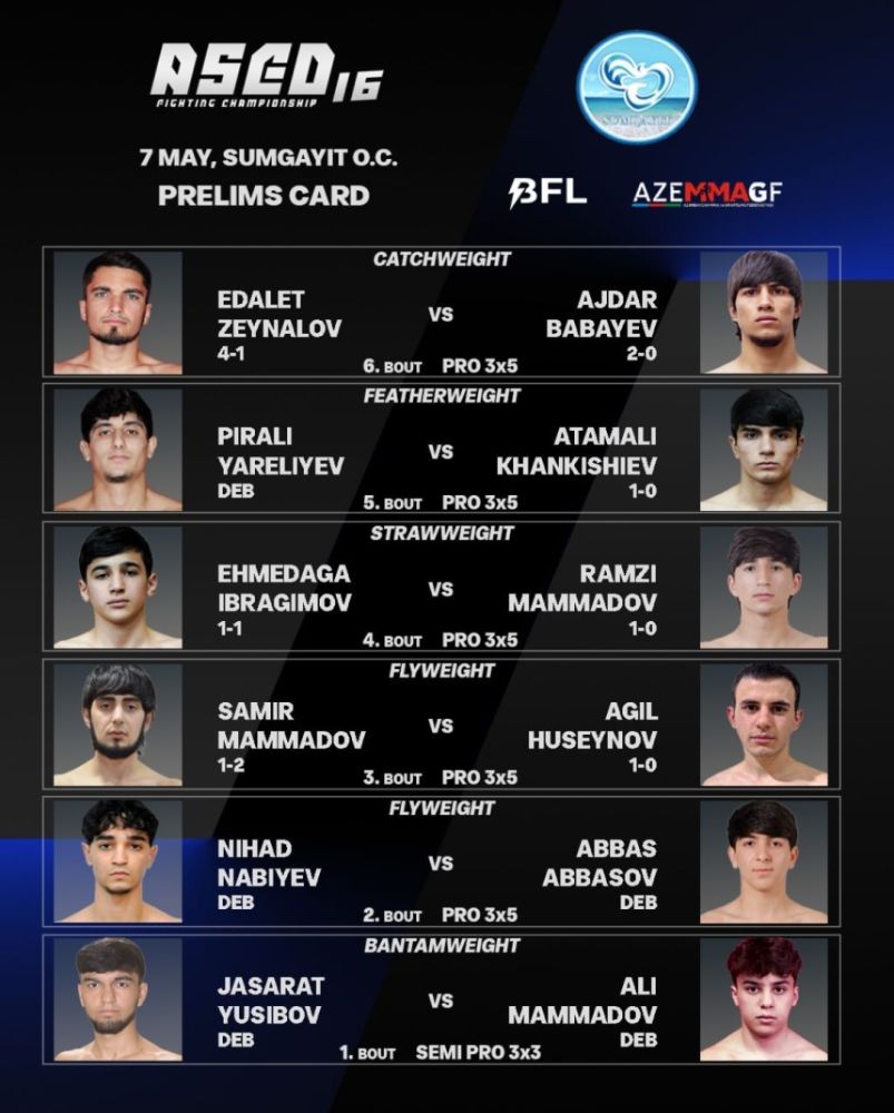 screenshot_20250403_145323_gallery