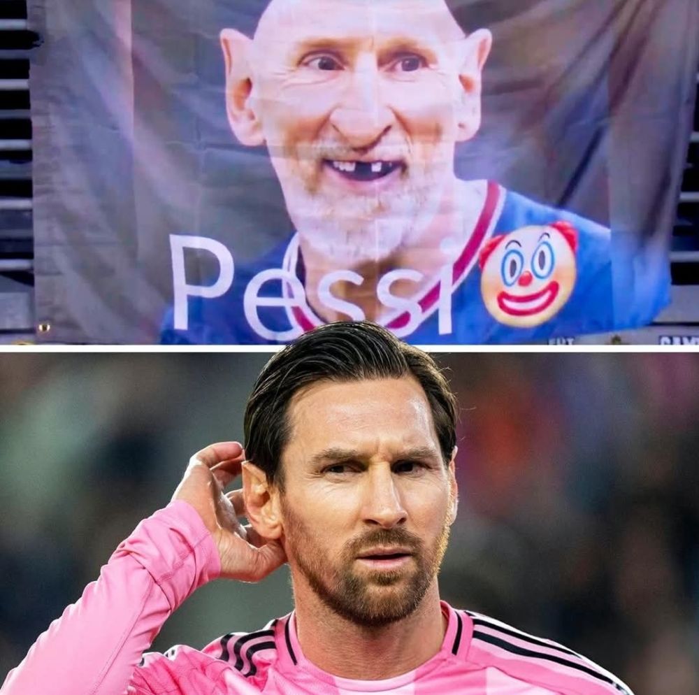 screenshot_20250404_085033_facebook