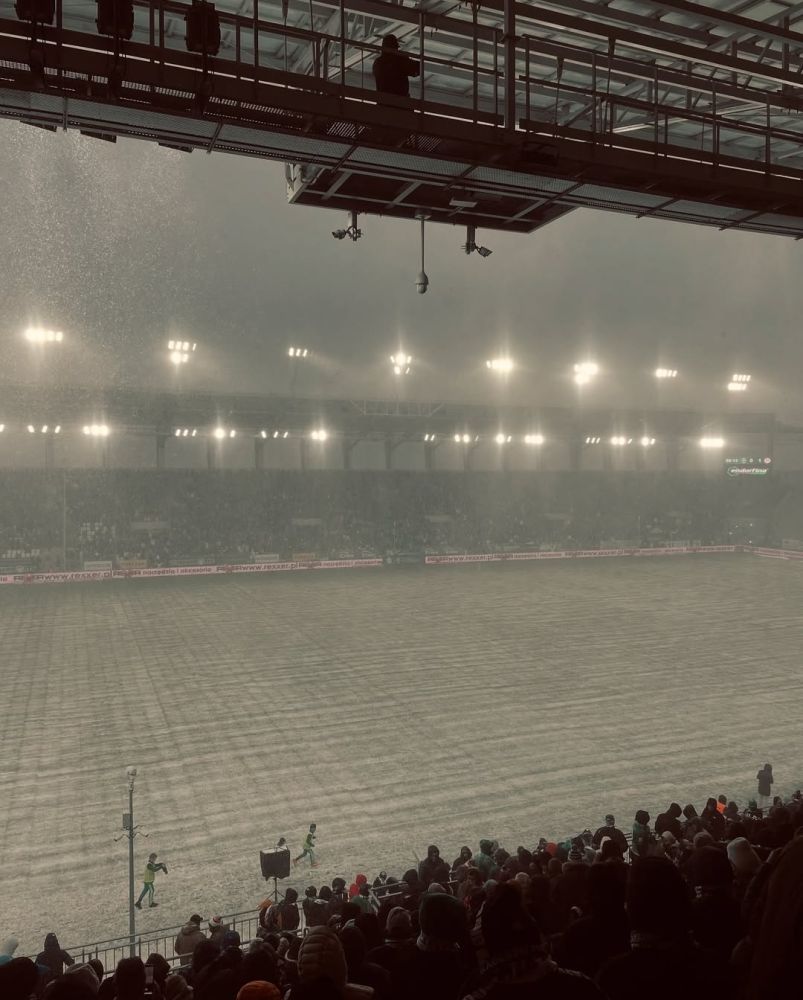 screenshot_20250405_181925_instagram