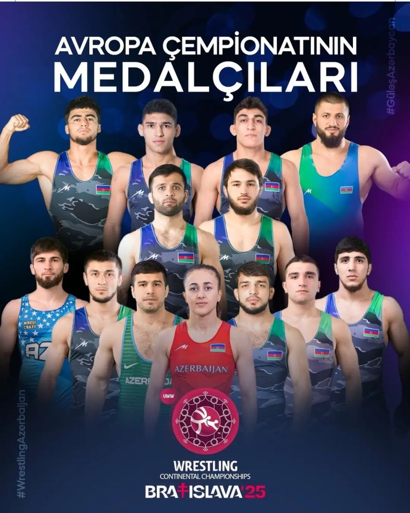 screenshot_20250414_130805_chrome