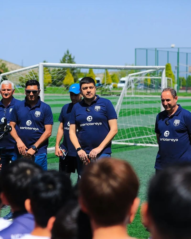 screenshot_20250426_180336_chrome