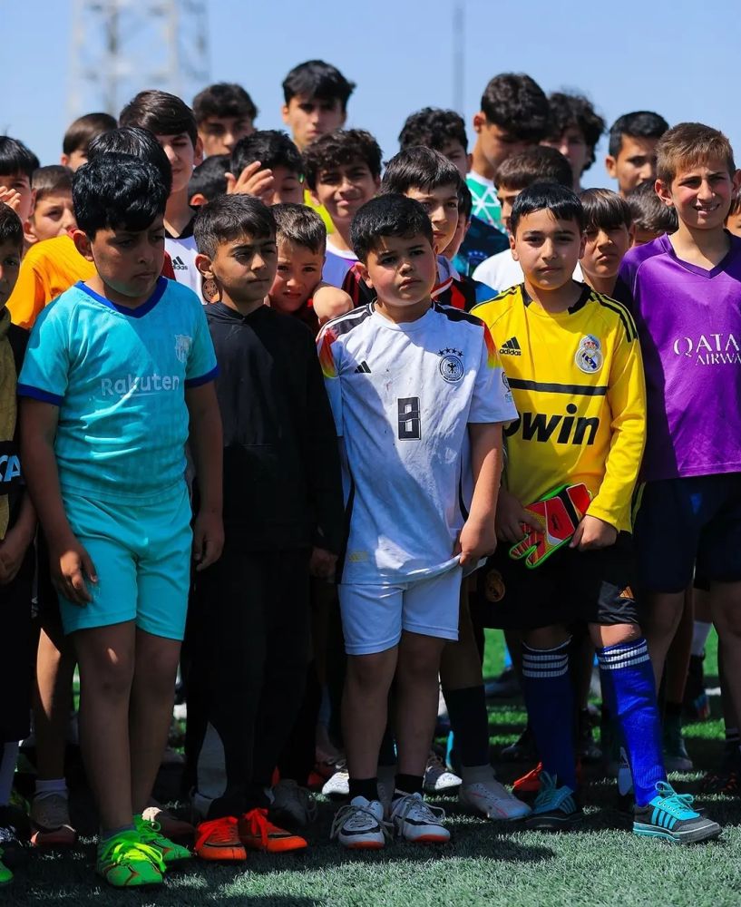 screenshot_20250426_180401_chrome