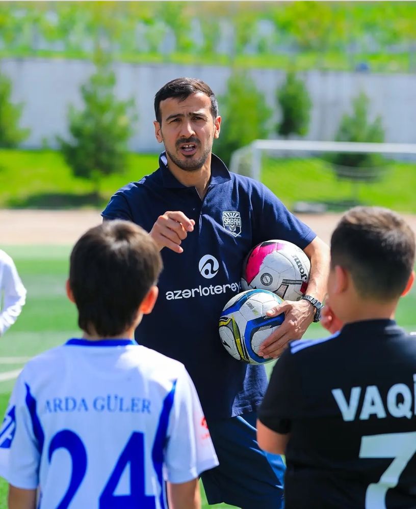 screenshot_20250426_180429_chrome