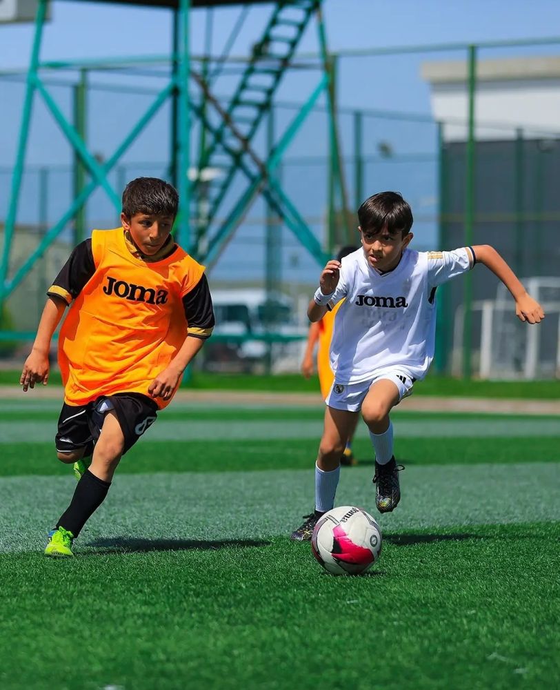 screenshot_20250426_180443_chrome