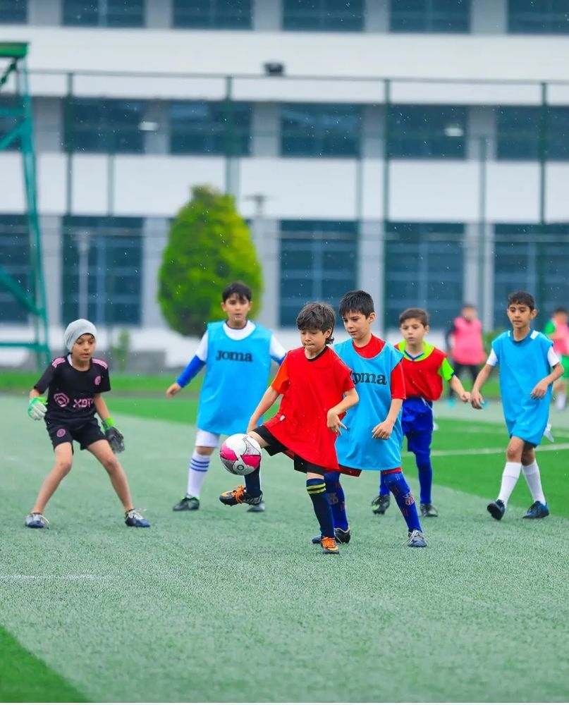 screenshot_20250426_180505_chrome